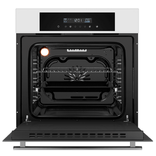 Духовой шкаф Maunfeld AEOD6063W фото 2 в Казани и Татарстане