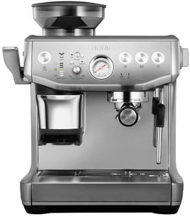 Кофейная станция Bork C809 фото в Казани и Татарстане