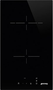 Варочная панель Smeg SE232TD1 фото в Казани и Татарстане