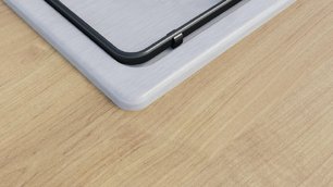Газовая варочная панель Bosch PBP6C5K80O фото 4 в Казани и Татарстане