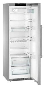 Холодильник Либхер SKes 4370 Premium фото 4 в Казани и Татарстане Холодильник Liebherr SKes 4370 Premium фото 4 в Казани и Татарстане