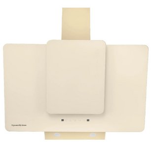 Вытяжка Зигмунд Штайн K 150.9 X фото 2 в Казани и Татарстане Вытяжка Zigmund Shtain K 150.9 X фото 2 в Казани и Татарстане