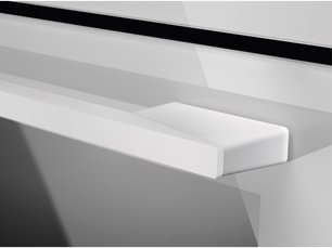 Духовой шкаф Electrolux OKC8H31V фото 3 в Казани и Татарстане