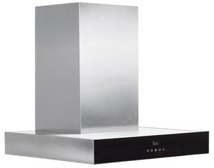 Вытяжка Teka DPA GLASS 60 BLACK фото в Казани и Татарстане