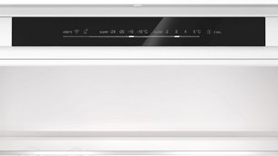 Встраиваемый холодильник Neff KB7962FE0 фото 2 в Казани и Татарстане