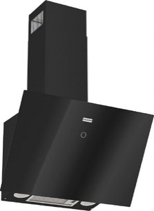 Вытяжка Франке REFLECT 60 BK фото 2 в Казани и Татарстане Вытяжка Franke REFLECT 60 BK фото 2 в Казани и Татарстане