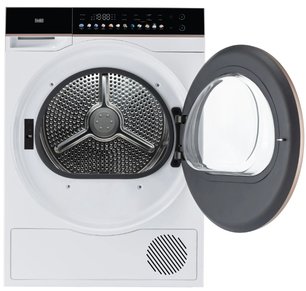 Сушильная машина VARD VTH61 фото 3 в Казани и Татарстане