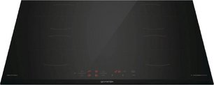 Варочная панель Gorenje GI6401BCE фото 4 в Казани и Татарстане