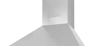 Кухонная вытяжка MAUNFELD Line T 50 нержавеющая сталь фото 2 в Казани и Татарстане