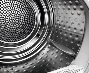 Сушильная машина AEG TR939M4E фото 2 в Казани и Татарстане