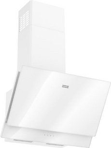Вытяжка Франке TEMPER 60 WH фото 2 в Казани и Татарстане Вытяжка Franke TEMPER 60 WH фото 2 в Казани и Татарстане