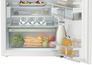 Встраиваемый холодильник Либхер IRd 3950 Prime фото 3 в Казани и Татарстане Встраиваемый холодильник Liebherr IRd 3950 Prime фото 3 в Казани и Татарстане
