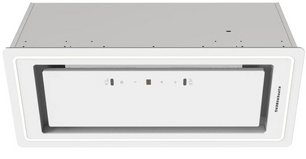 Встраиваемая вытяжка Kuppersberg INLUMIA 70 WG фото в Казани и Татарстане