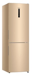 Холодильник Хайер CEF536CGG фото 2 в Казани и Татарстане Холодильник Haier CEF536CGG фото 2 в Казани и Татарстане