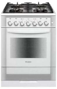 Плита Гефест 6502-02 0042 фото в Казани и Татарстане Плита Gefest 6502-02 0042 фото в Казани и Татарстане