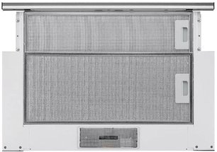 Встраиваемая вытяжка Крона KERRY 600 INOX PB фото 3 в Казани и Татарстане Встраиваемая вытяжка KRONA KERRY 600 INOX PB фото 3 в Казани и Татарстане