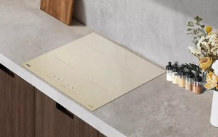 Индукционная варочная панель Haier HHY-Y64TVTC фото 3 в Казани и Татарстане