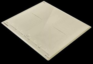 Индукционная варочная панель Маунфилд CVI594SF2BG LUX Inverter фото 2 в Казани и Татарстане Индукционная варочная панель Maunfeld CVI594SF2BG LUX Inverter фото 2 в Казани и Татарстане