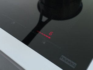 Варочная панель со встроенной вытяжкой Franke FMA 8391 HI фото 4 в Казани и Татарстане