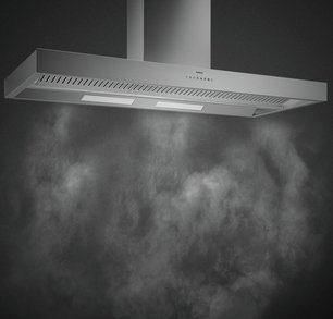 Вытяжка Гаггенау AL 442-160 фото 2 в Казани и Татарстане Вытяжка Gaggenau AL 442-160 фото 2 в Казани и Татарстане