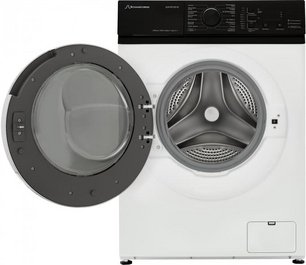 Стиральная машина Schaub Lorenz SLW FW7425 IS фото 3 в Казани и Татарстане