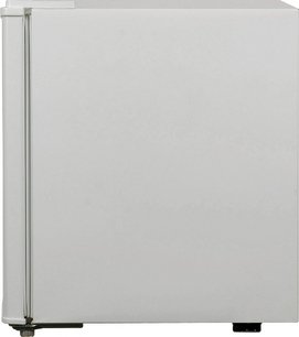 Холодильник Хендай CO0502 белый фото 3 в Казани и Татарстане Холодильник Hyundai CO0502 белый фото 3 в Казани и Татарстане