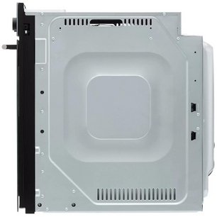 Духовой шкаф Крона ELEMENT D plus 60 BL фото 4 в Казани и Татарстане Духовой шкаф KRONA ELEMENT D plus 60 BL фото 4 в Казани и Татарстане