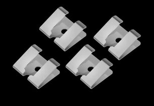 Индукционная варочная панель Маунфилд CVI594SF2MDGR LUX фото 4 в Казани и Татарстане Индукционная варочная панель Maunfeld CVI594SF2MDGR LUX фото 4 в Казани и Татарстане