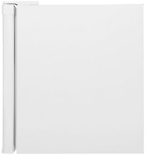 Холодильник Hyundai CO05041H фото 4 в Казани и Татарстане