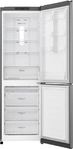 Холодильник LG GA-B419SDJL фото 3 в Казани и Татарстане
