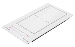 Индукционная варочная панель Маунфилд CVI292S2BWH Inverter фото 3 в Казани и Татарстане Индукционная варочная панель Maunfeld CVI292S2BWH Inverter фото 3 в Казани и Татарстане
