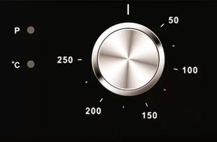 Духовой шкаф Зигмунд Штайн EN 22.901 S фото 4 в Казани и Татарстане Духовой шкаф Zigmund Shtain EN 22.901 S фото 4 в Казани и Татарстане