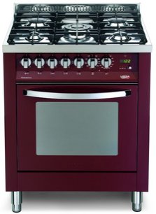 Варочный центр Lofra PR76MFT/C фото в Казани и Татарстане