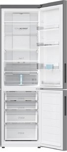 Холодильник Хайер C2F620CFU1 фото 3 в Казани и Татарстане Холодильник Haier C2F620CFU1 фото 3 в Казани и Татарстане