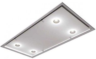 Встраиваемая вытяжка Kuppersbusch EDL 12700.0E фото в Казани и Татарстане