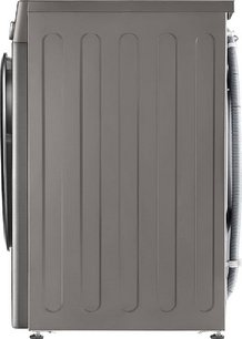 Стиральная машина LG F4R6VYGCP фото 4 в Казани и Татарстане