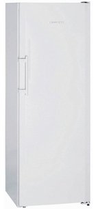 Холодильник Либхер K 4270 Premium фото 2 в Казани и Татарстане Холодильник Liebherr K 4270 Premium фото 2 в Казани и Татарстане