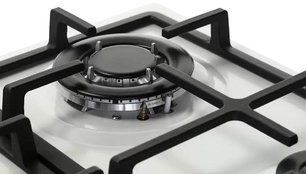 Варочная панель Graude GSK 60.1 WM фото 4 в Казани и Татарстане