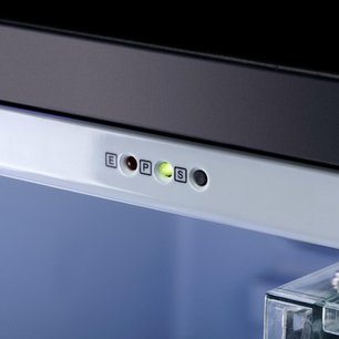 Минибар Дометик DM 50NTED фото 4 в Казани и Татарстане Минибар Dometic DM 50NTED фото 4 в Казани и Татарстане