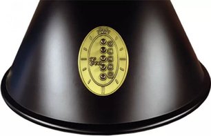 Вытяжка Kaiser А 9423 Be Eco фото 3 в Казани и Татарстане