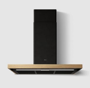 Вытяжка Элика BIO BLRO/A 90 ROVERE фото в Казани и Татарстане Вытяжка Elica BIO BLRO/A 90 ROVERE фото в Казани и Татарстане