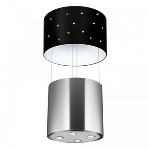 Настенная вытяжка Фабер CHIC  (SET) фото 2 в Казани и Татарстане Настенная вытяжка Faber CHIC  (SET) фото 2 в Казани и Татарстане