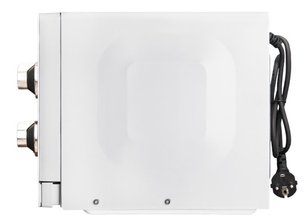 Микроволновая печь Кертинг KMO 815 RSI фото 4 в Казани и Татарстане Микроволновая печь Korting KMO 815 RSI фото 4 в Казани и Татарстане