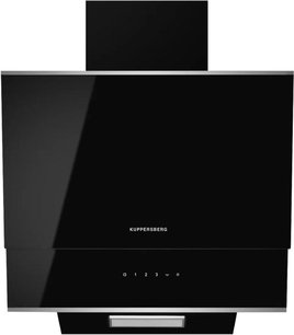 Вытяжка Куперсберг F 600 BX фото в Казани и Татарстане Вытяжка Kuppersberg F 600 BX фото в Казани и Татарстане