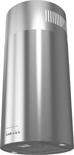 Вытяжка Зигмунд Штайн K 220.41 S фото в Казани и Татарстане Вытяжка Zigmund Shtain K 220.41 S фото в Казани и Татарстане