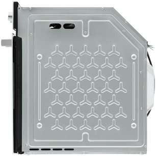 Электрический духовой шкаф KRONA MAGNETE 60 WH фото 4 в Казани и Татарстане