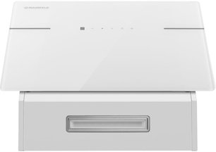 Вытяжка Маунфилд Astro 50 белое стекло фото 4 в Казани и Татарстане Вытяжка Maunfeld Astro 50 белое стекло фото 4 в Казани и Татарстане