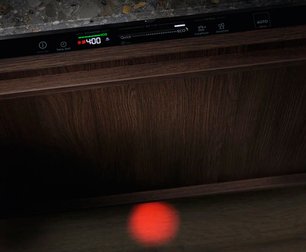 Встраиваемая посудомоечная машина Электролюкс EEM23100L фото 4 в Казани и Татарстане Встраиваемая посудомоечная машина Electrolux EEM23100L фото 4 в Казани и Татарстане