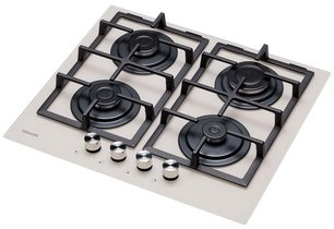 Варочная панель Graude GS 60.1 C фото 3 в Казани и Татарстане