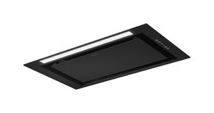 Вытяжка Elica LANE BL MAT/A/52 фото 2 в Казани и Татарстане